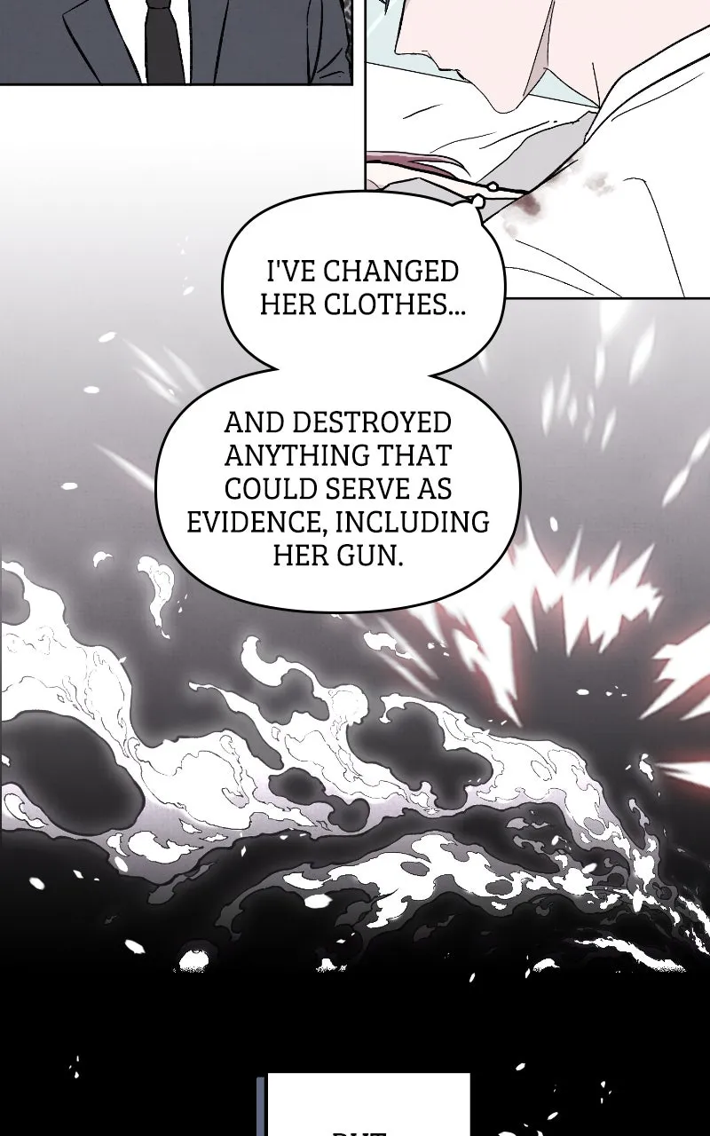 Read Addicted to You chapter 7 image 42 on Lezhin