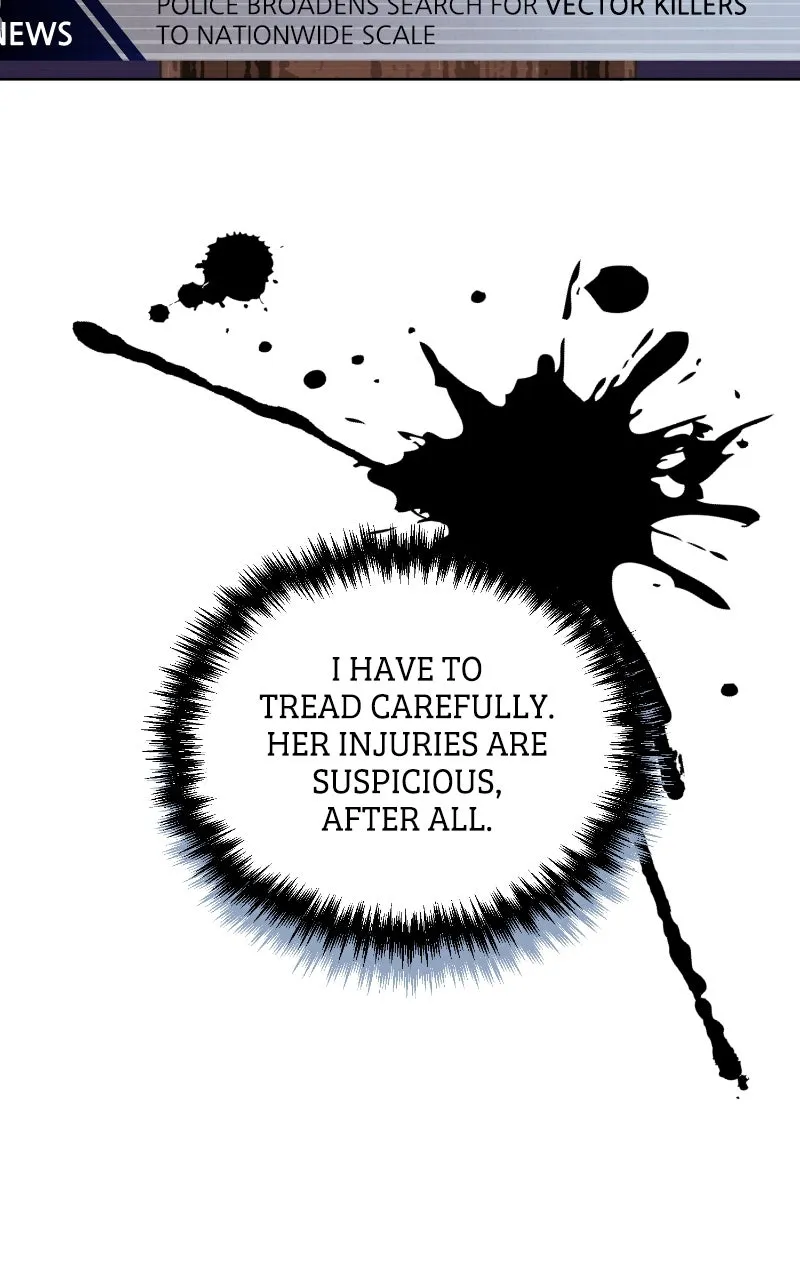 Read Addicted to You chapter 7 image 44 on Lezhin