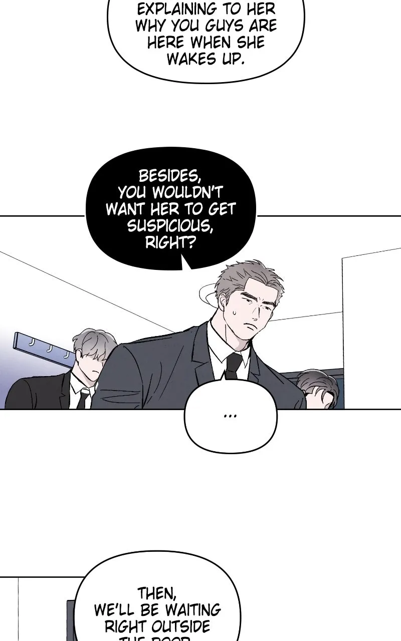 Read Addicted to You chapter 7 image 46 on Lezhin