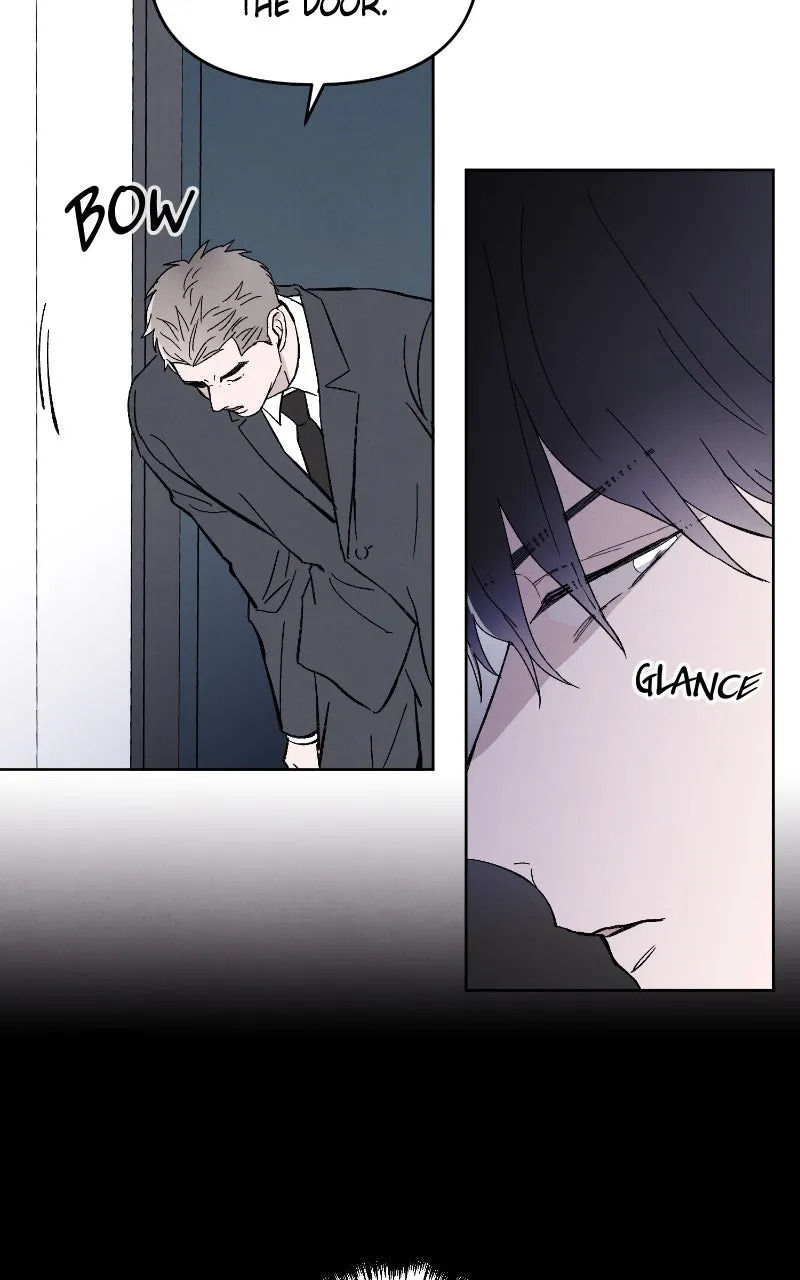 Read Addicted to You chapter 7 image 47 on Lezhin