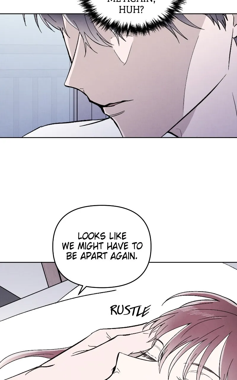 Read Addicted to You chapter 7 image 49 on Lezhin