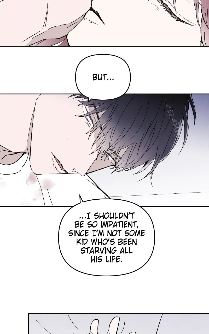 Read Addicted to You chapter 7 image 50 on Lezhin