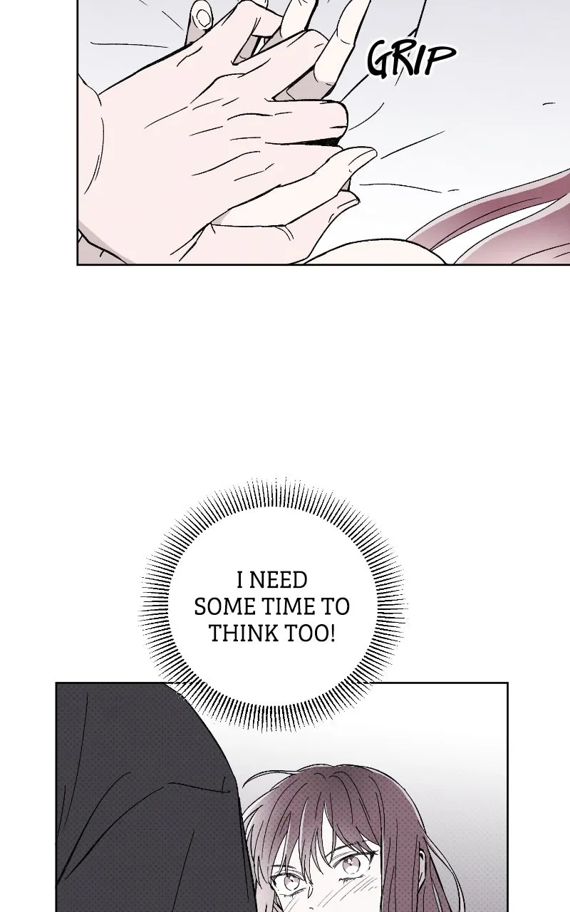Read Addicted to You chapter 7 image 51 on Lezhin