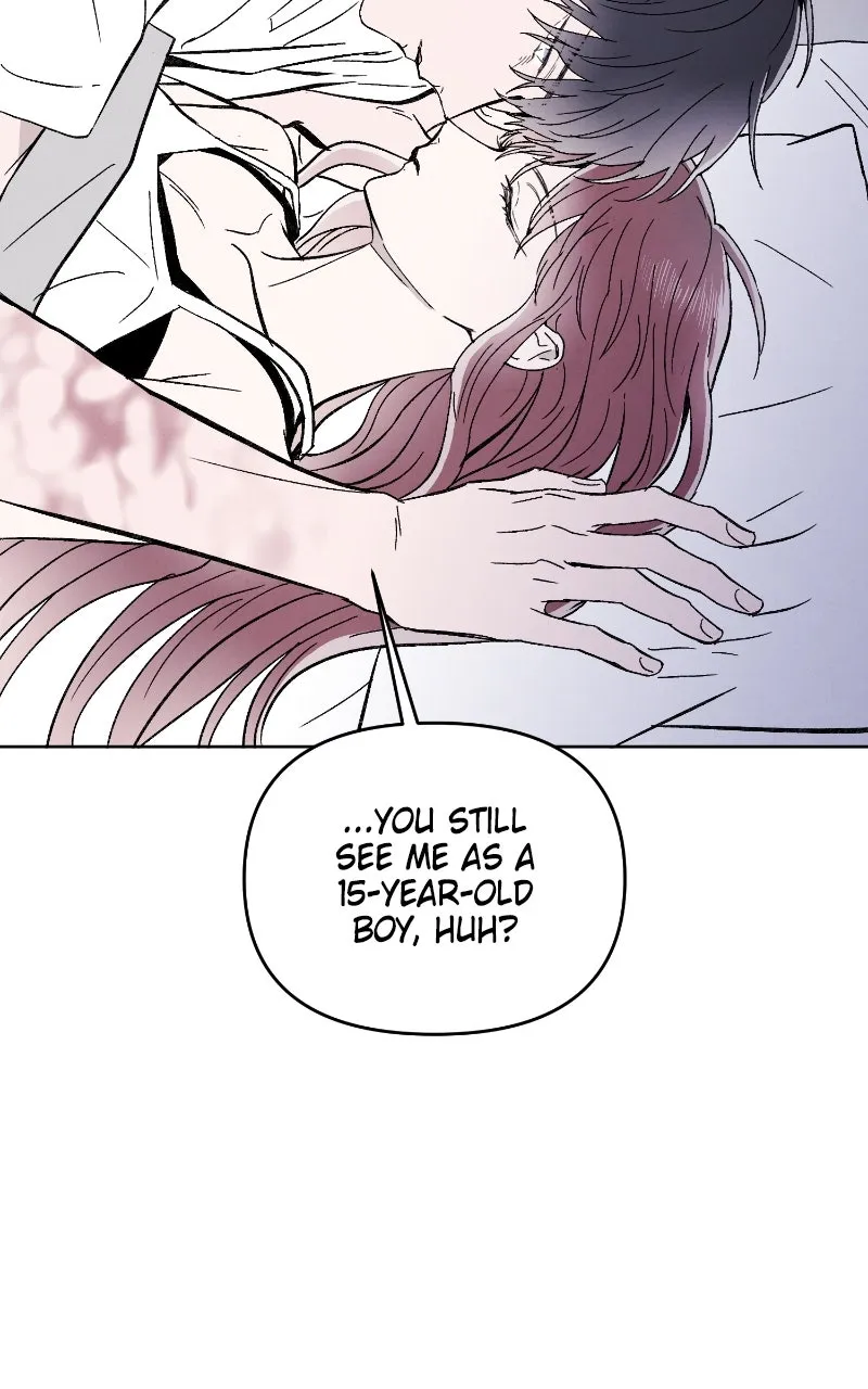 Read Addicted to You chapter 7 image 53 on Lezhin