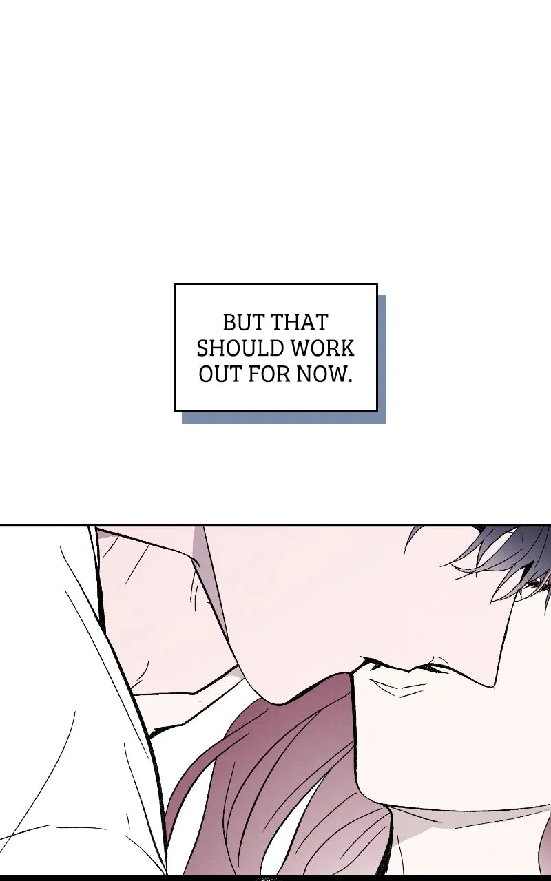 Read Addicted to You chapter 7 image 54 on Lezhin