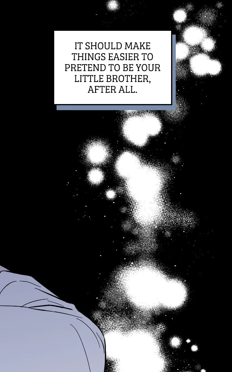 Read Addicted to You chapter 7 image 55 on Lezhin