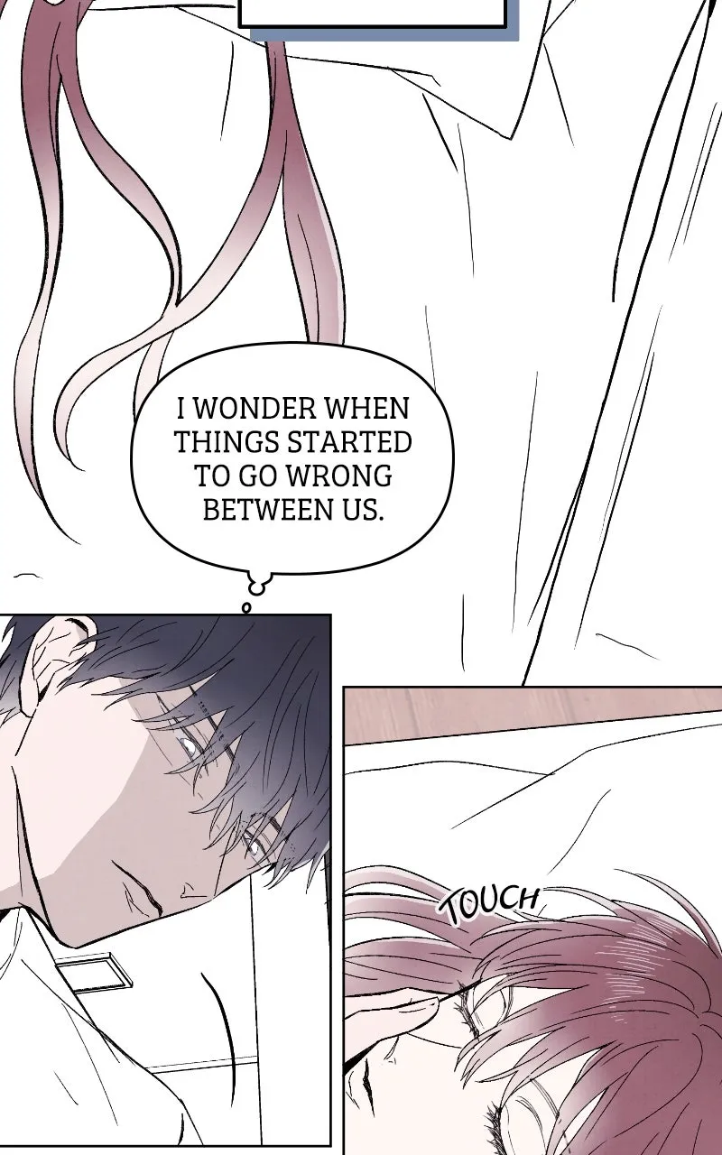 Read Addicted to You chapter 7 image 57 on Lezhin