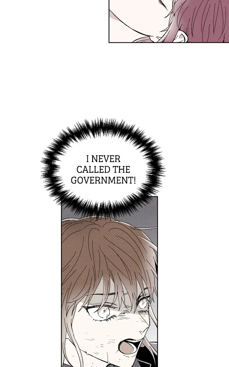 Read Addicted to You chapter 7 image 58 on Lezhin