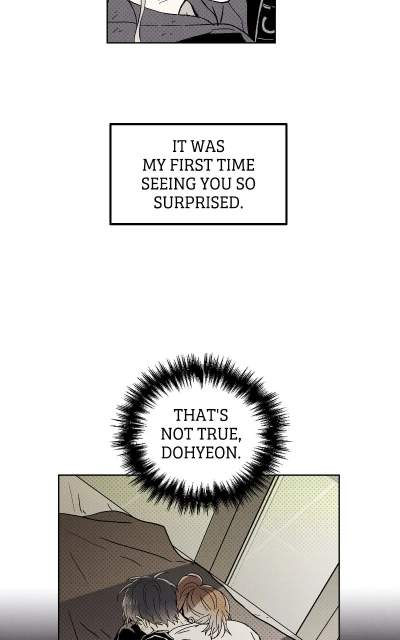 Read Addicted to You chapter 7 image 59 on Lezhin