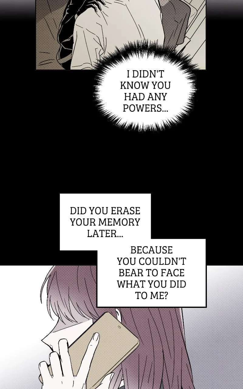 Read Addicted to You chapter 7 image 60 on Lezhin