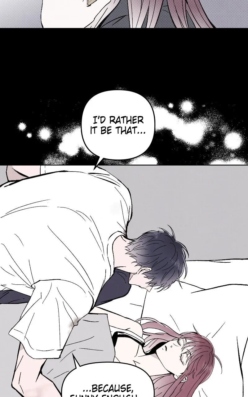 Read Addicted to You chapter 7 image 61 on Lezhin