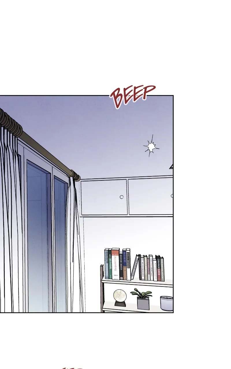 Read Addicted to You chapter 7 image 63 on Lezhin