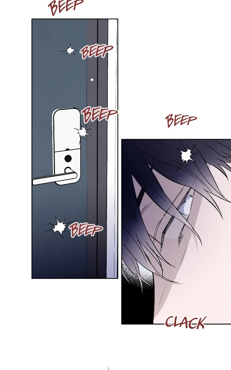 Read Addicted to You chapter 7 image 64 on Lezhin
