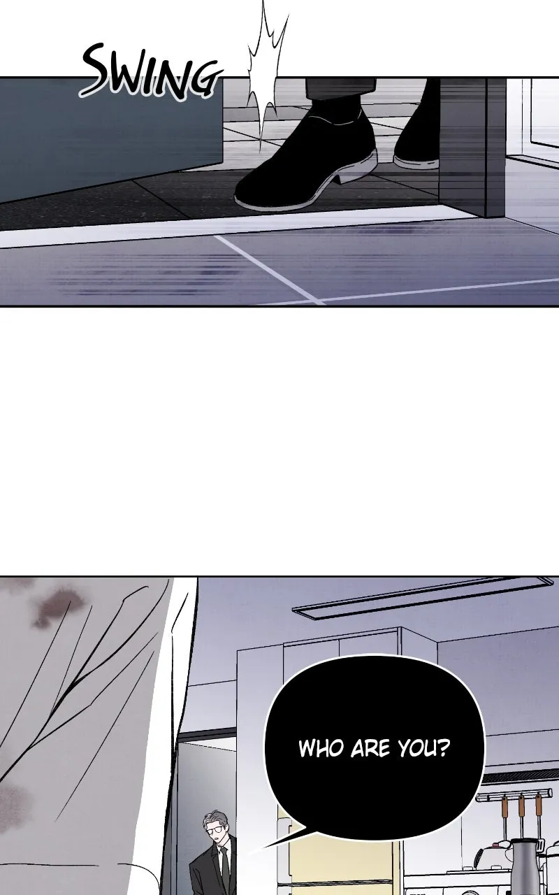 Read Addicted to You chapter 7 image 65 on Lezhin