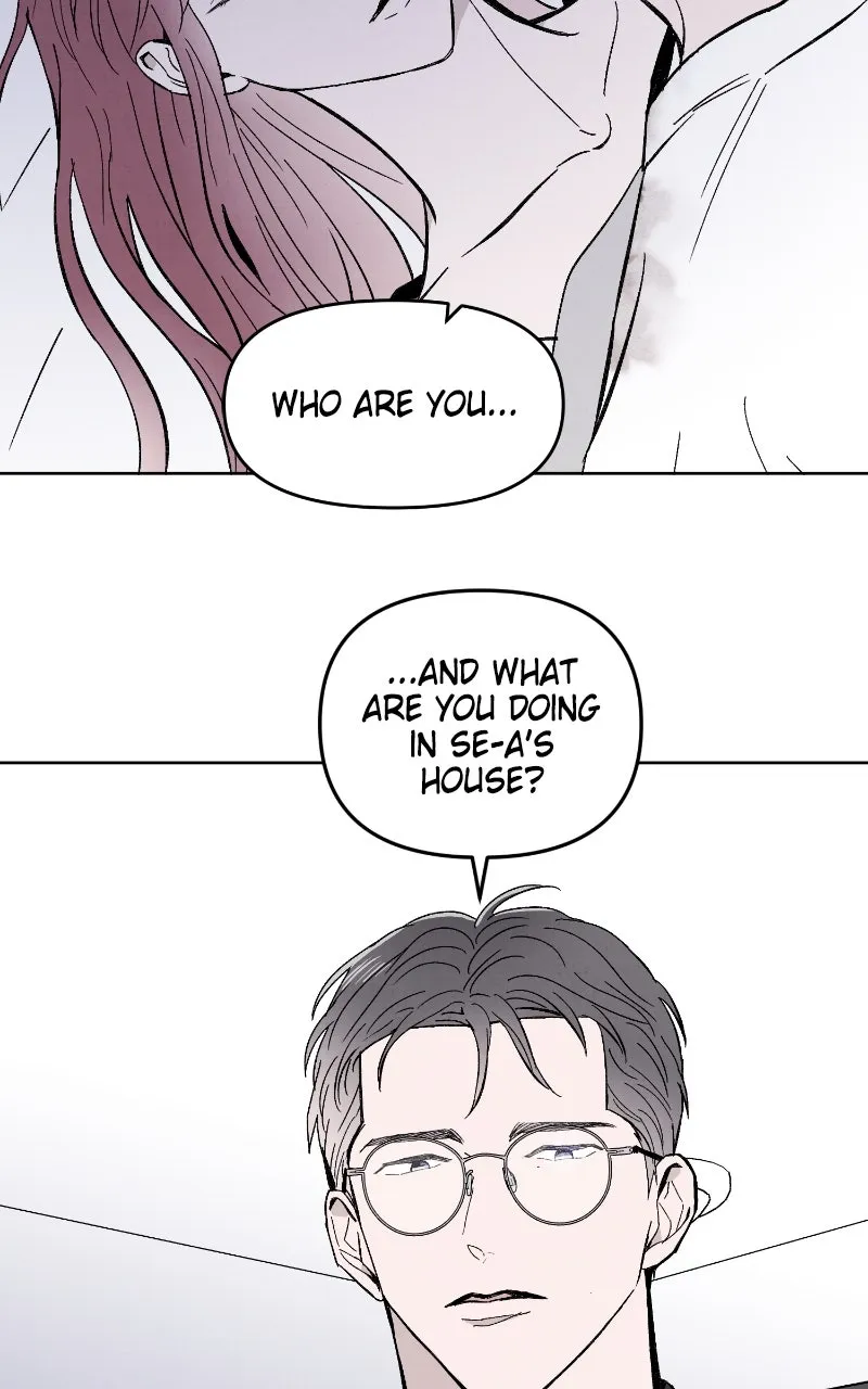 Read Addicted to You chapter 7 image 67 on Lezhin