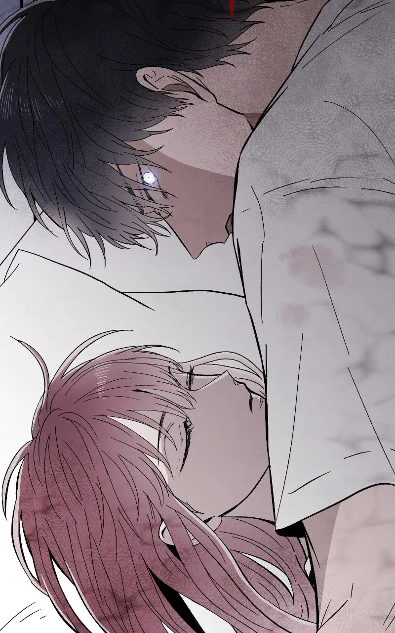 Read Addicted to You chapter 7 image 9 on Lezhin