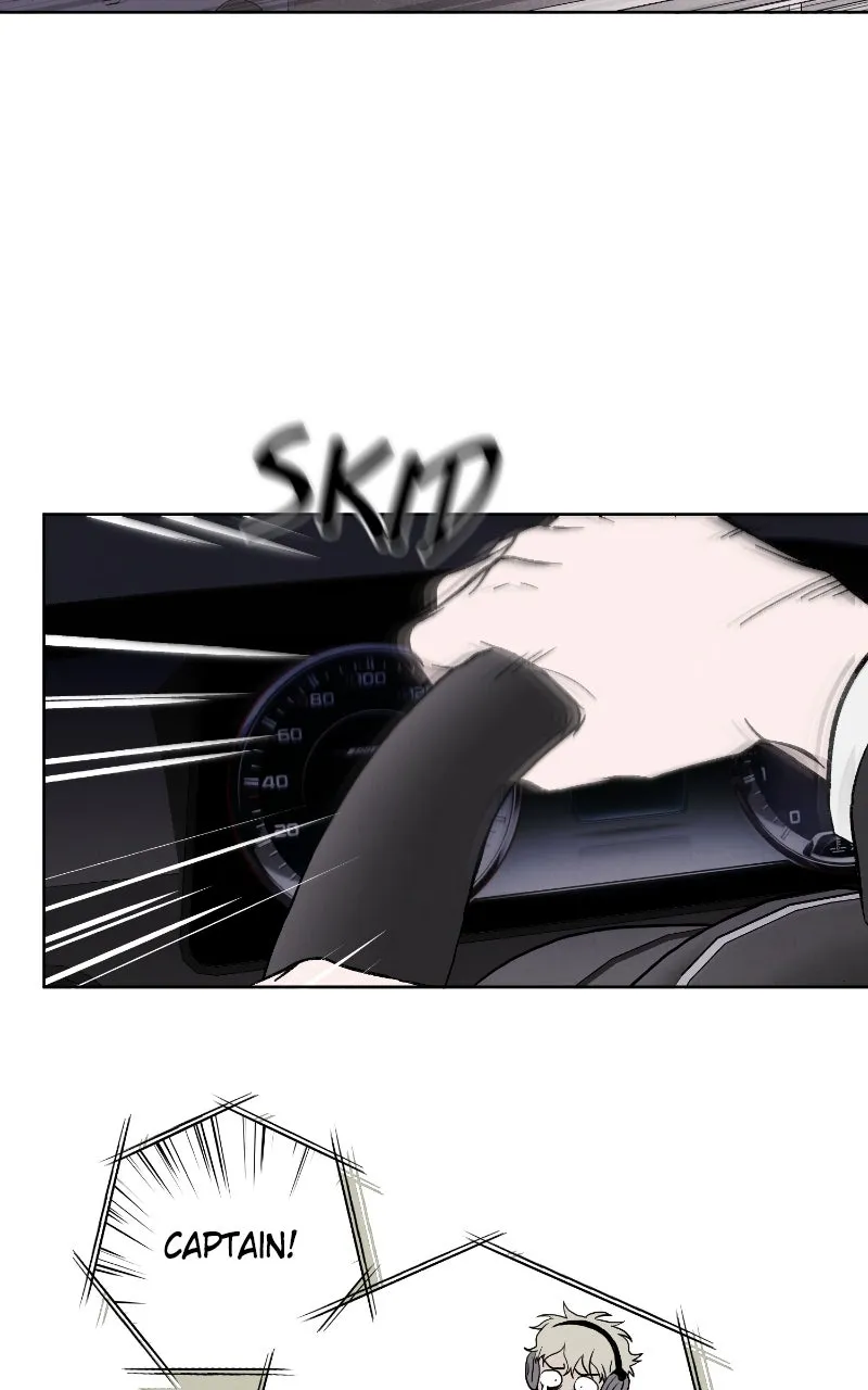 Read Addicted to You chapter 8 image 1 on Lezhin