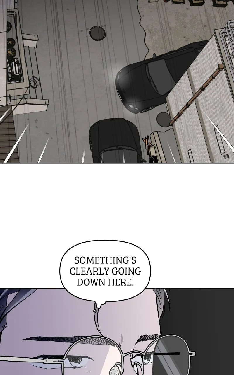 Read Addicted to You chapter 8 image 10 on Lezhin