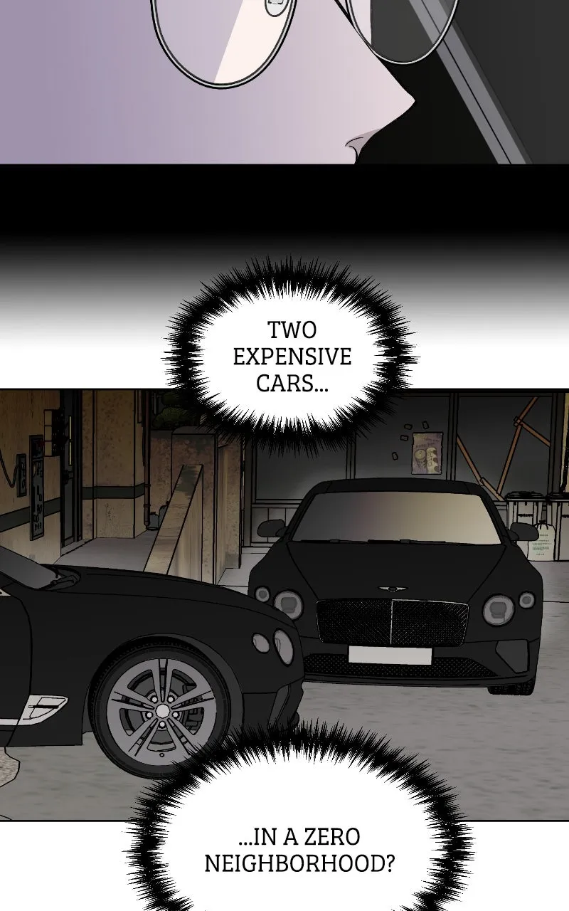 Read Addicted to You chapter 8 image 11 on Lezhin