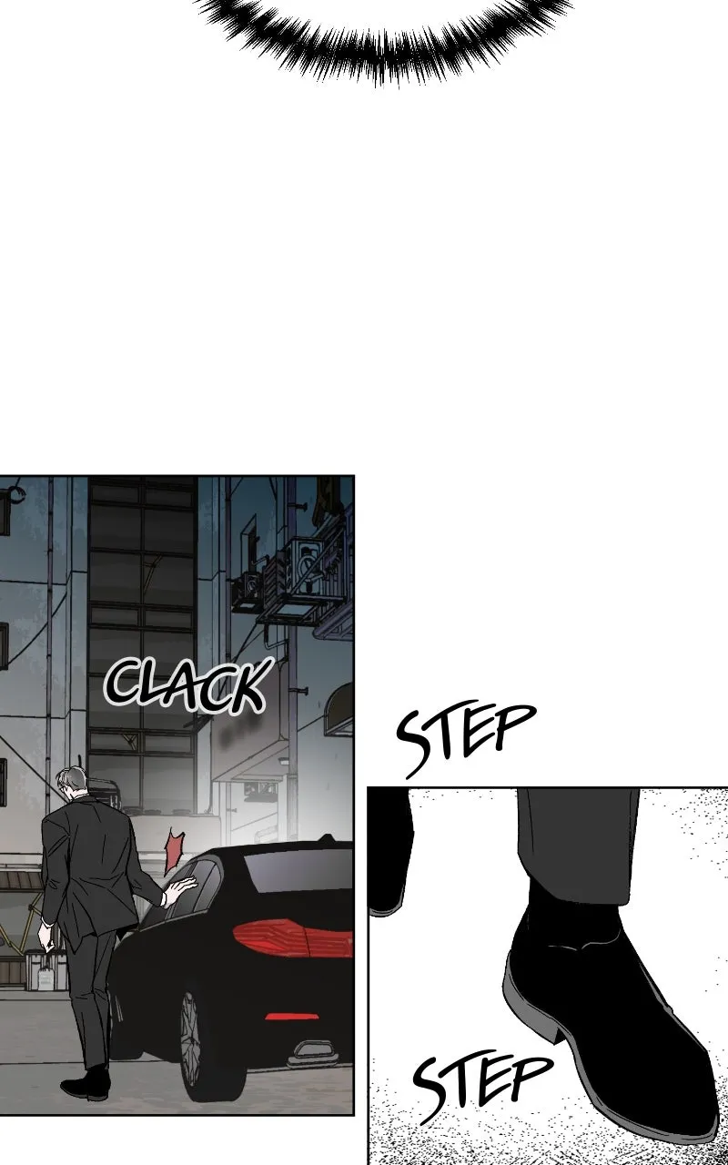 Read Addicted to You chapter 8 image 12 on Lezhin