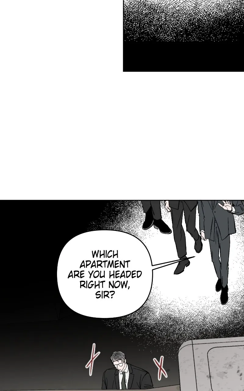 Read Addicted to You chapter 8 image 13 on Lezhin