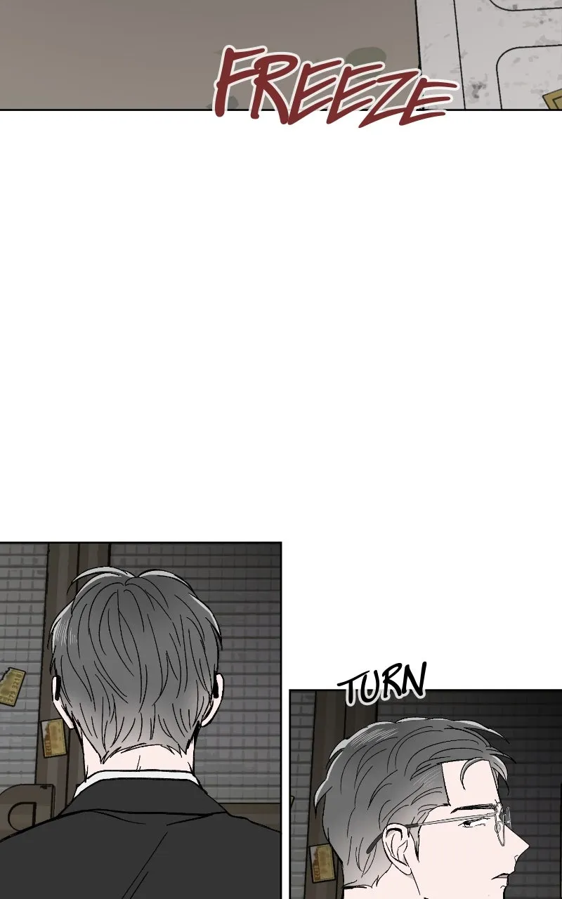 Read Addicted to You chapter 8 image 14 on Lezhin