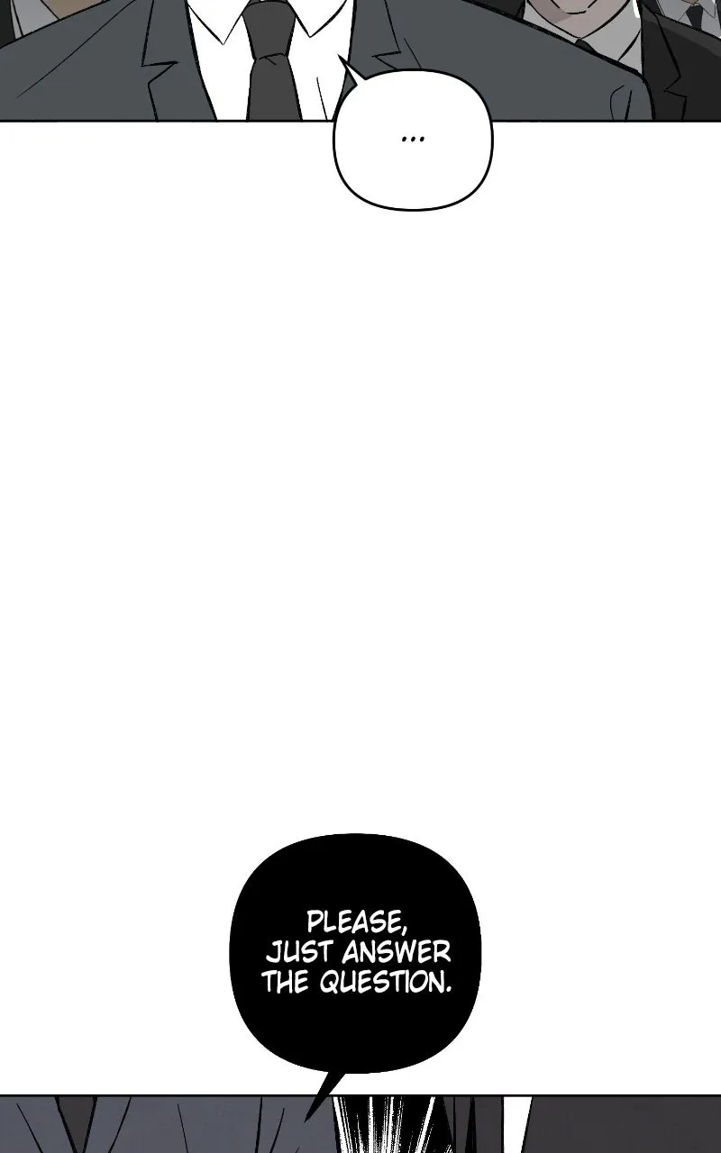 Read Addicted to You chapter 8 image 16 on Lezhin