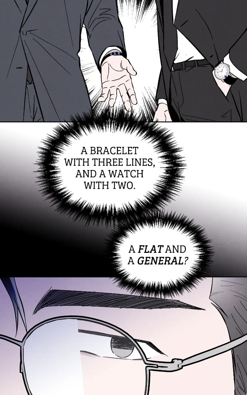 Read Addicted to You chapter 8 image 17 on Lezhin