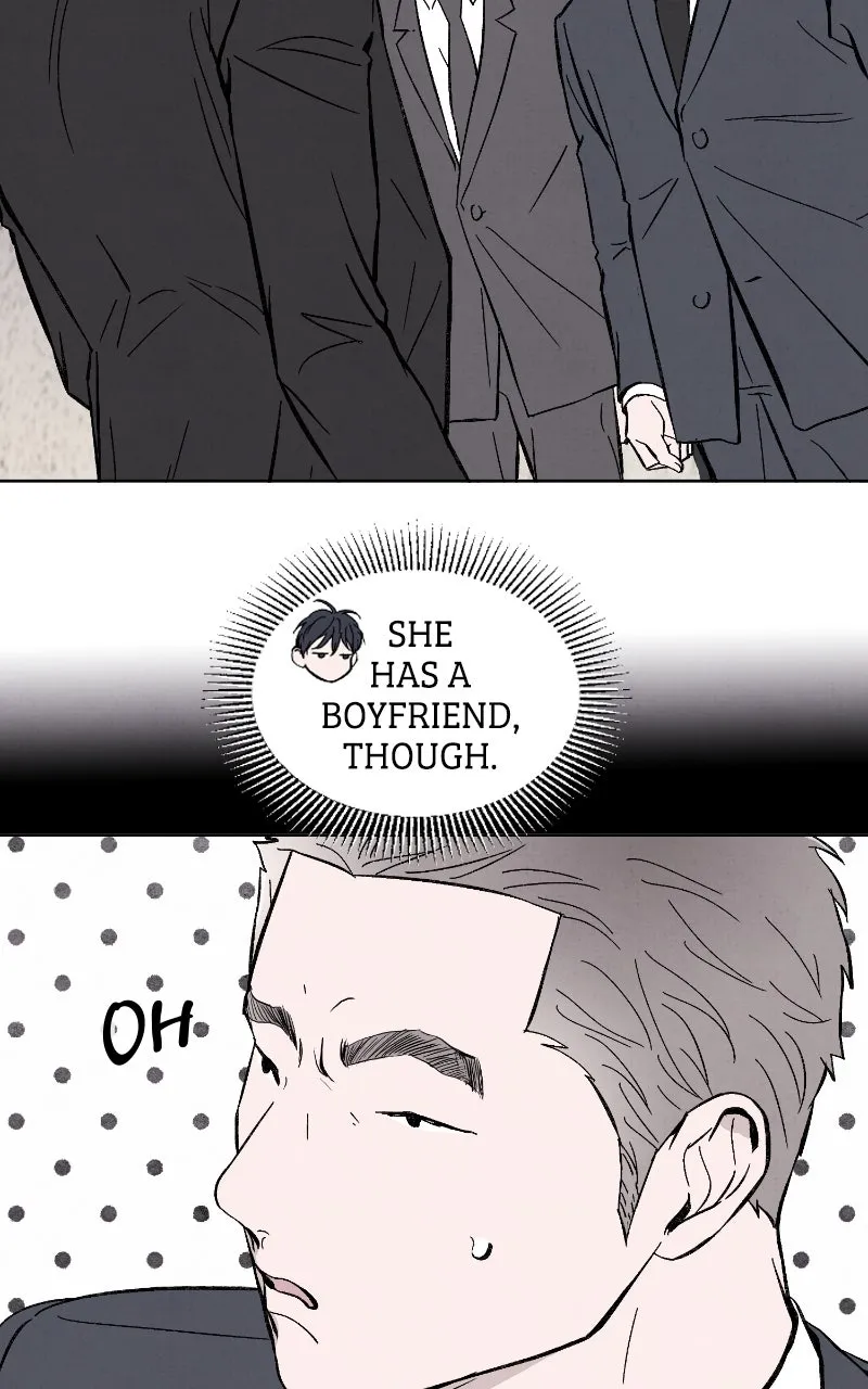 Read Addicted to You chapter 8 image 23 on Lezhin