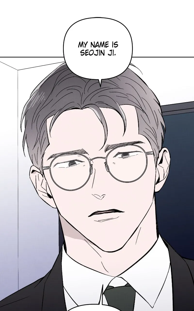 Read Addicted to You chapter 8 image 26 on Lezhin