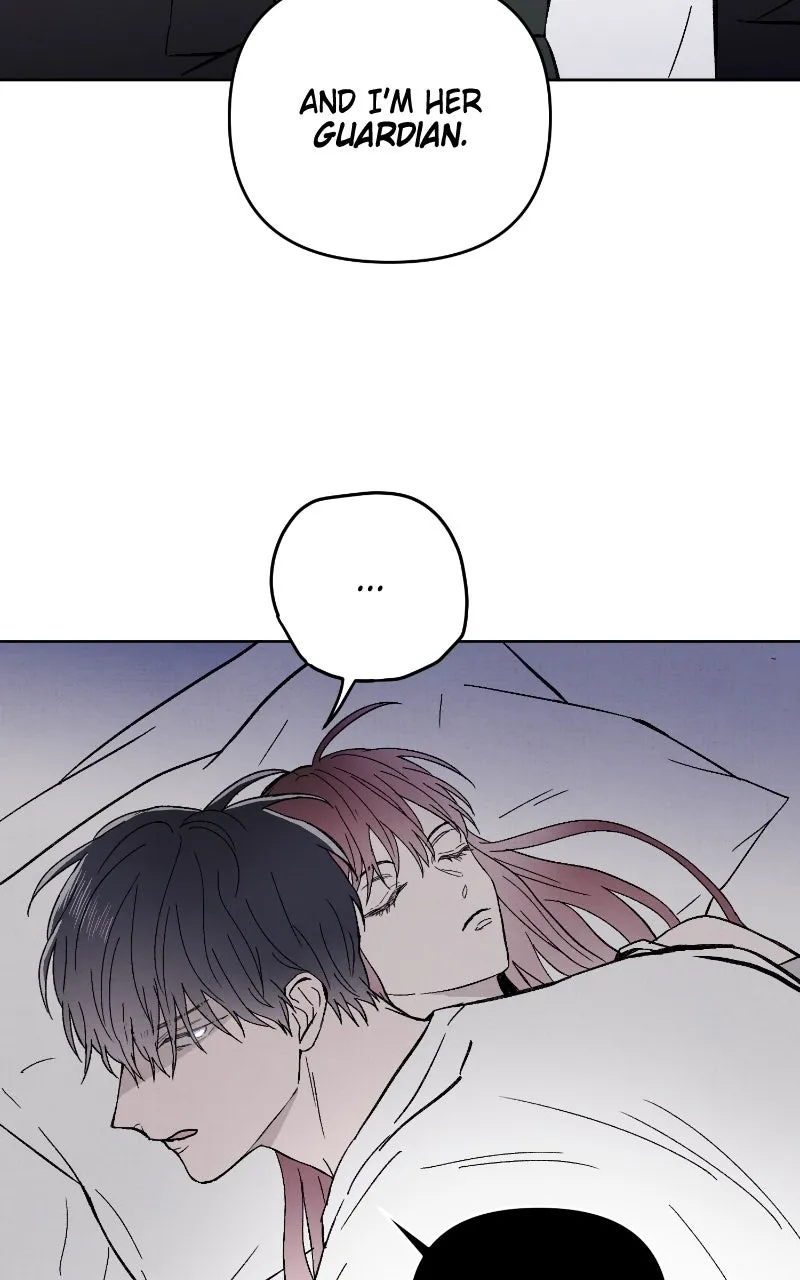 Read Addicted to You chapter 8 image 27 on Lezhin