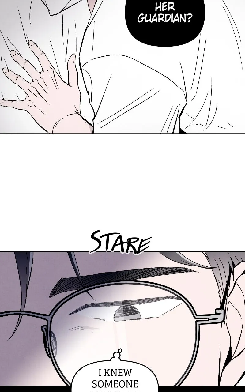 Read Addicted to You chapter 8 image 28 on Lezhin