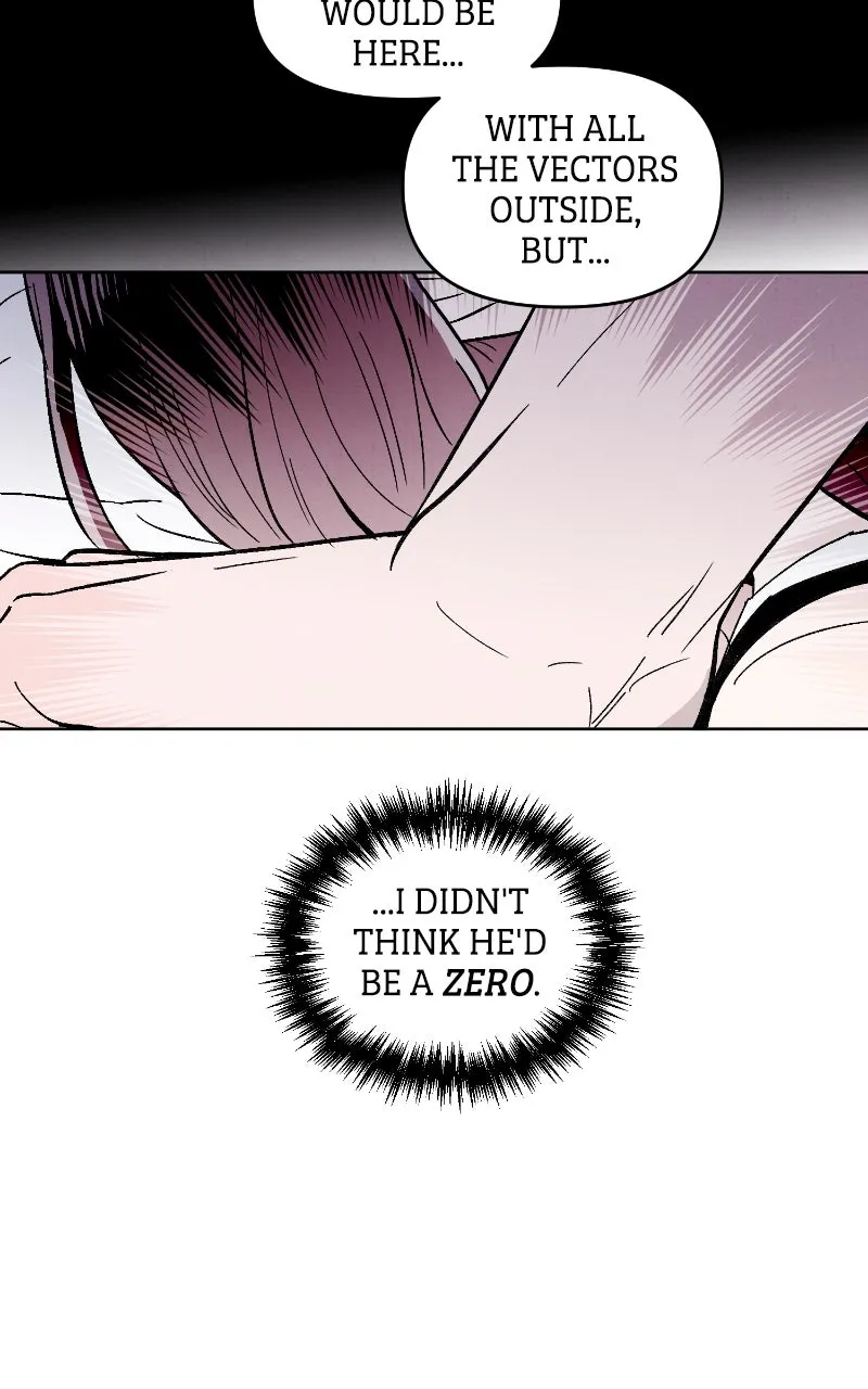 Read Addicted to You chapter 8 image 29 on Lezhin