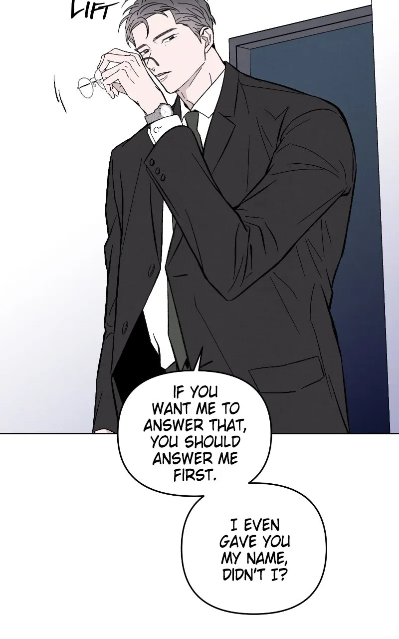 Read Addicted to You chapter 8 image 31 on Lezhin