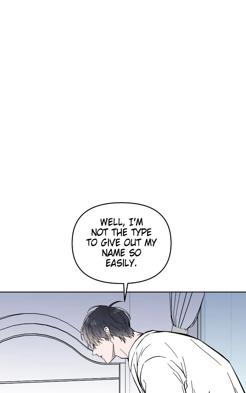 Read Addicted to You chapter 8 image 32 on Lezhin