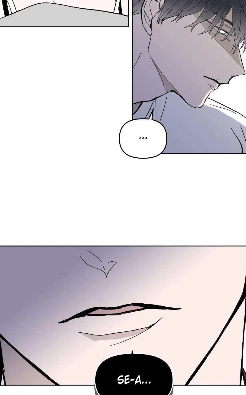 Read Addicted to You chapter 8 image 35 on Lezhin
