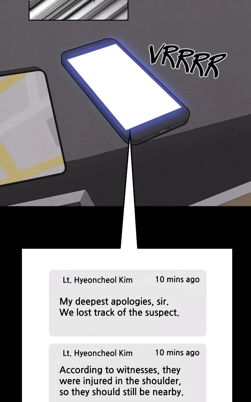 Read Addicted to You chapter 8 image 4 on Lezhin