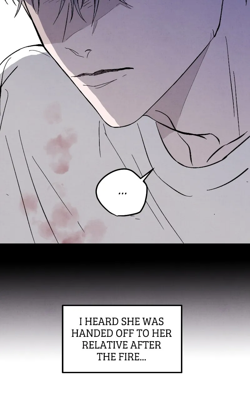 Read Addicted to You chapter 8 image 41 on Lezhin