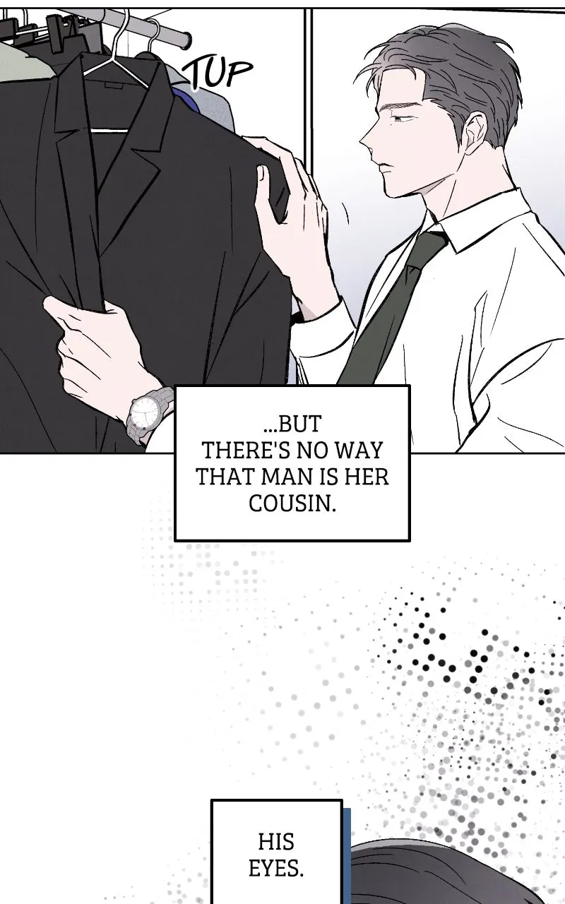 Read Addicted to You chapter 8 image 42 on Lezhin