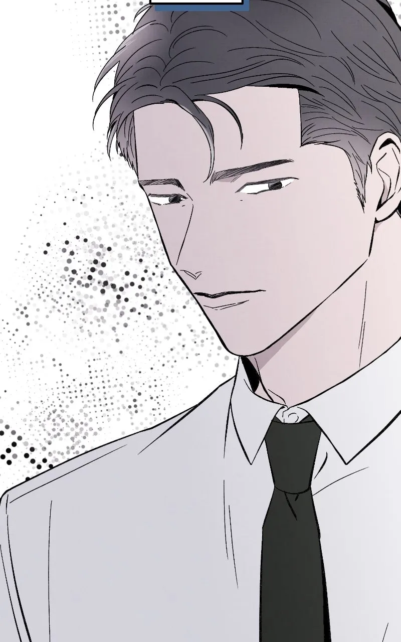 Read Addicted to You chapter 8 image 43 on Lezhin