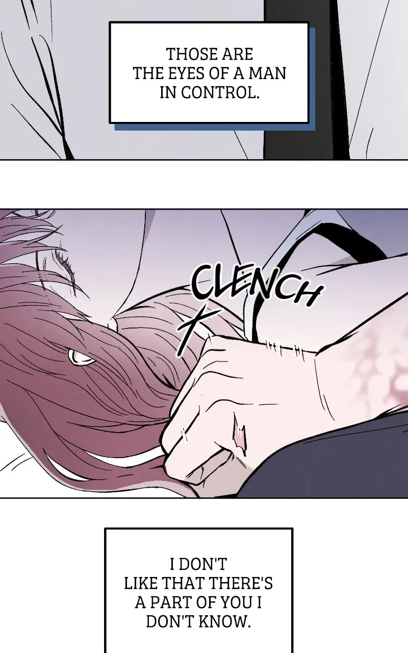 Read Addicted to You chapter 8 image 44 on Lezhin