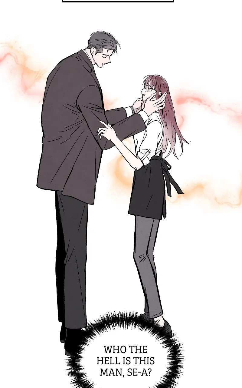 Read Addicted to You chapter 8 image 45 on Lezhin