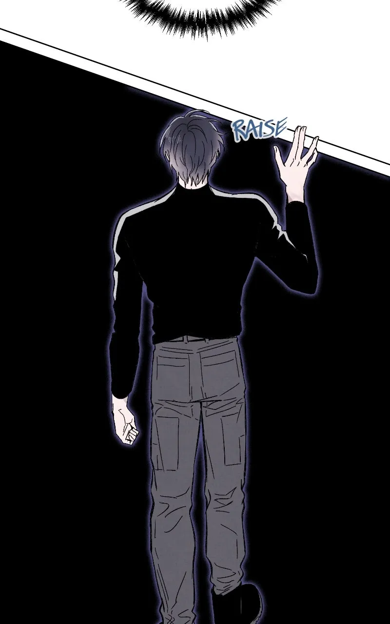 Read Addicted to You chapter 8 image 46 on Lezhin
