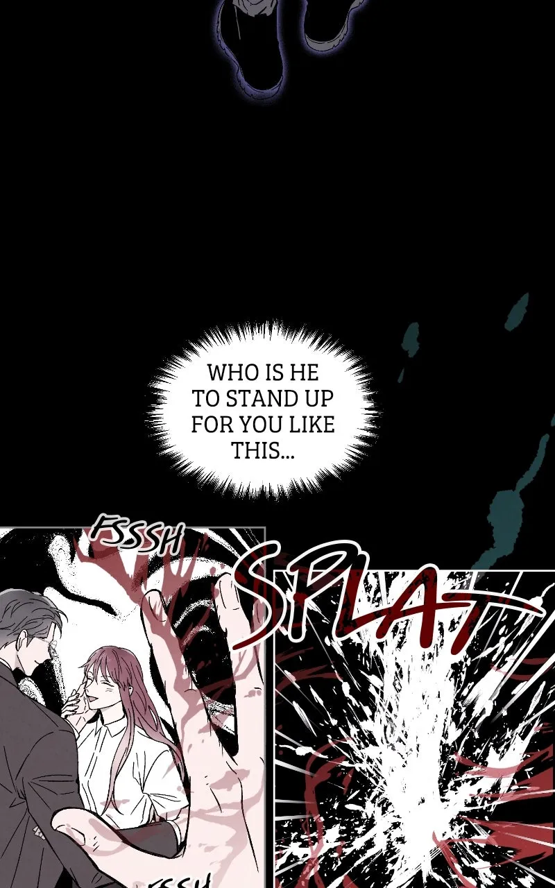 Read Addicted to You chapter 8 image 47 on Lezhin