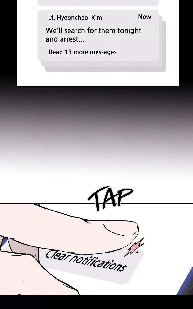 Read Addicted to You chapter 8 image 5 on Lezhin