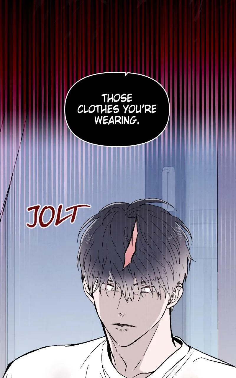Read Addicted to You chapter 8 image 50 on Lezhin