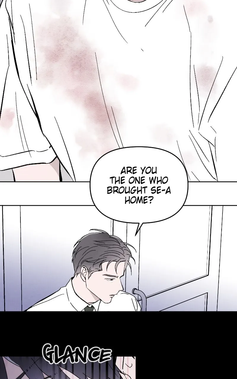 Read Addicted to You chapter 8 image 51 on Lezhin