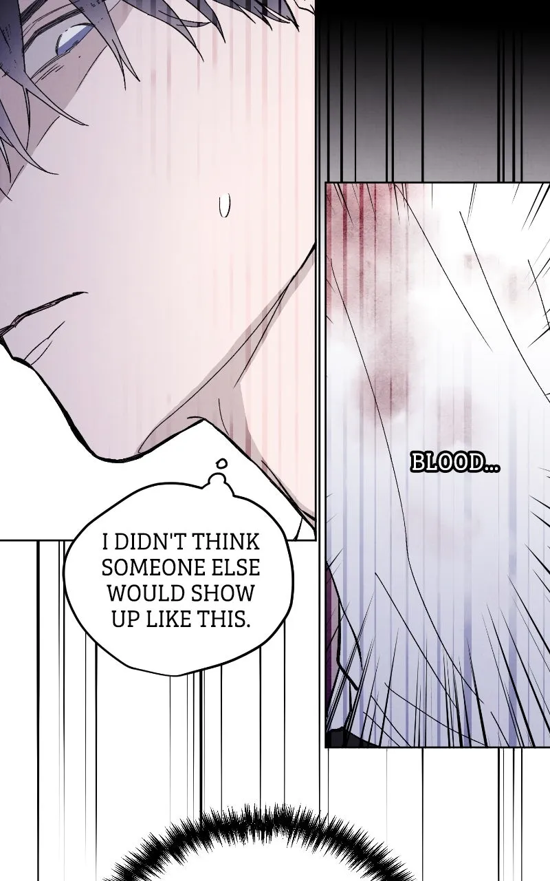 Read Addicted to You chapter 8 image 52 on Lezhin