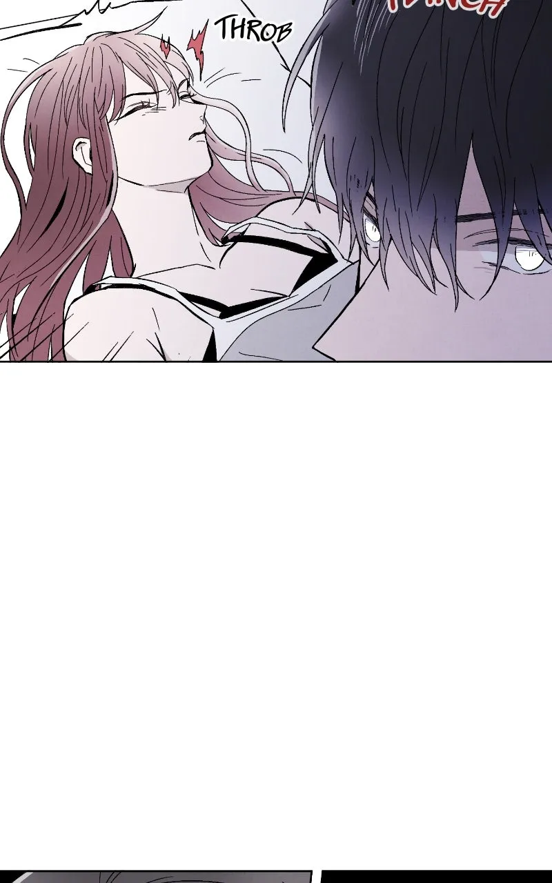 Read Addicted to You chapter 8 image 54 on Lezhin