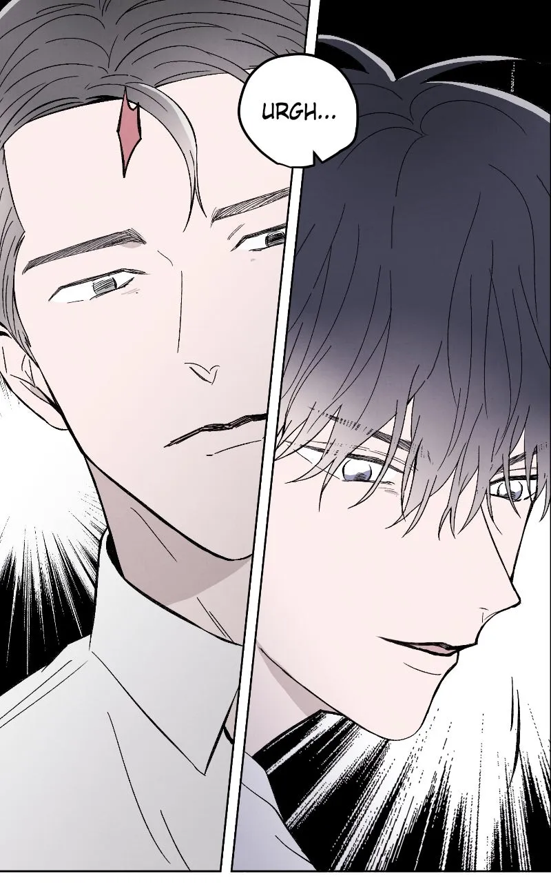 Read Addicted to You chapter 8 image 55 on Lezhin